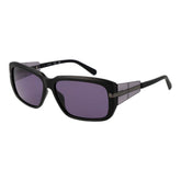 Guess Black Men Sunglasses -   -  Guess.